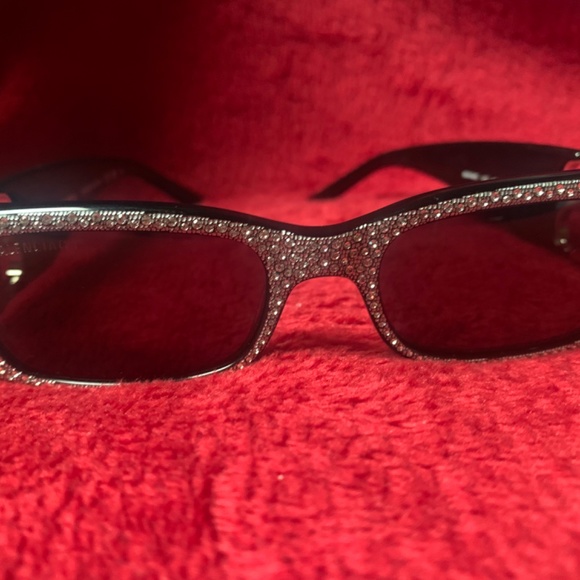 Balenciaga DYNASTY SUNGLASSES - Picture 3 of 7